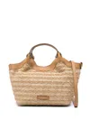Gianni Chiarini Dua