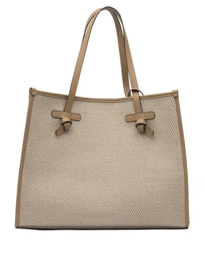 Gianni Chiarini Bags