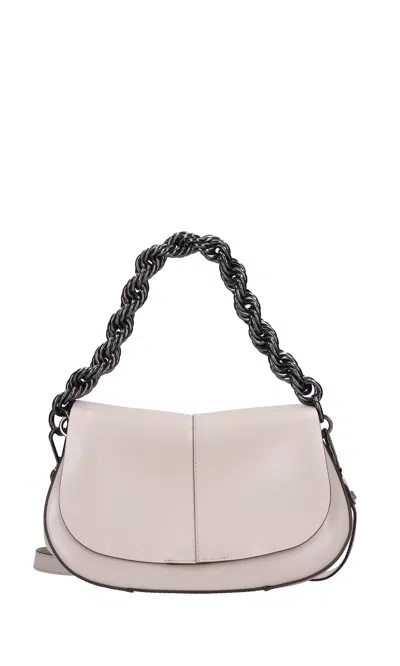 Gianni Chiarini Bags.. In Agnello