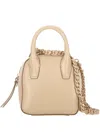 Gianni Chiarini Bags In Beige