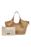 Gianni Chiarini Bags.. Beige