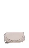 Gianni Chiarini Bags.. Beige In Beige Chari