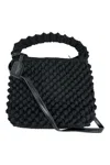 Gianni Chiarini Bags.. Black