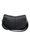 Gianni Chiarini Bags.. Black