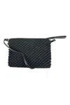 Gianni Chiarini Bags.. Black