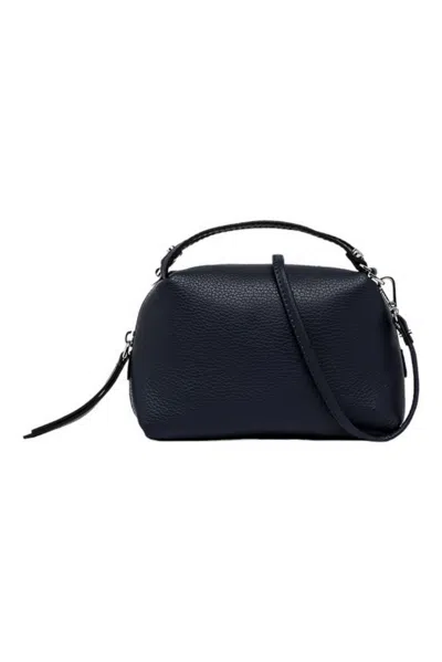 Gianni Chiarini Bags.. Black