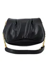 Gianni Chiarini Bags.. Black