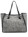 GIANNI CHIARINI GIANNI CHIARINI BAGS.. BLACK