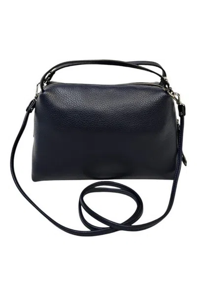 Gianni Chiarini Bags.. Blue In Multi