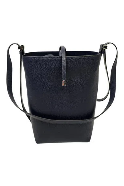Gianni Chiarini Bags.. Blue In Multi