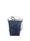 Gianni Chiarini Bags.. Blue