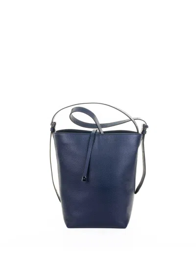Gianni Chiarini Bags.. Blue