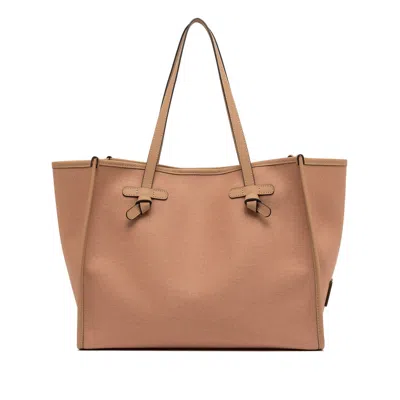 Gianni Chiarini Bags.. In Brown