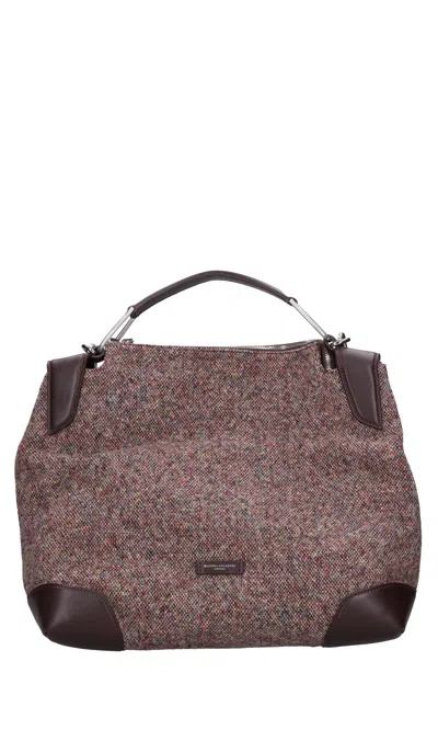 Gianni Chiarini Bags... Bordeaux