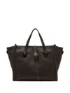 Gianni Chiarini Miss Marcella 32 In Brown