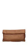 Gianni Chiarini Bags.. Brown In Marrone Marroni