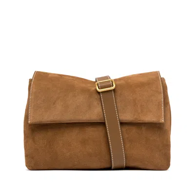Gianni Chiarini Bags.. In Brown