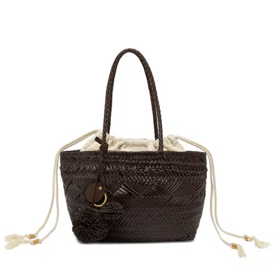 Gianni Chiarini Bags.. In Brown