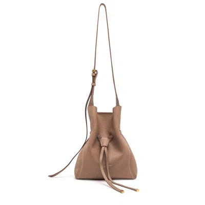 Gianni Chiarini Bags.. In Brown