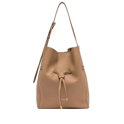 Gianni Chiarini Bags.. In Brown