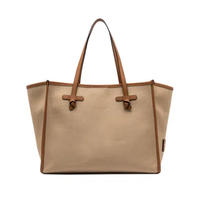 Gianni Chiarini Bags.. In Brown