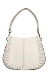 Gianni Chiarini Bags.. Cream In Panna Chiari E Naturali