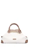 Gianni Chiarini Bags... Cream In Panna Chiari E Naturali