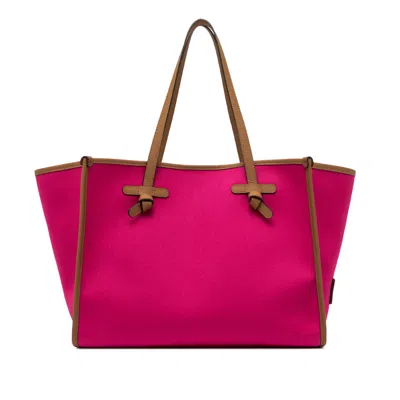 Gianni Chiarini Bags.. In Pink