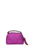 Gianni Chiarini Bags.. Fuchsia In Fucsia Vivaci