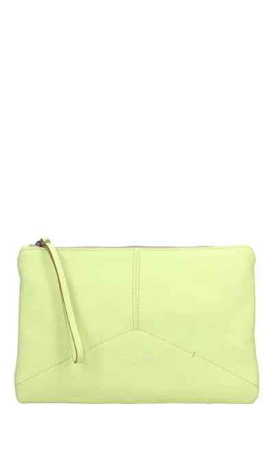 Gianni Chiarini Bags.. Green In Multi