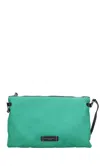 Gianni Chiarini Bags.. Green In Multi