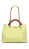 Gianni Chiarini Bags.. Green In Verde Blu E Verdi