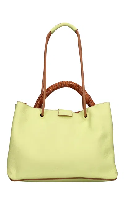 Gianni Chiarini Bags.. Green In Verde Blu E Verdi