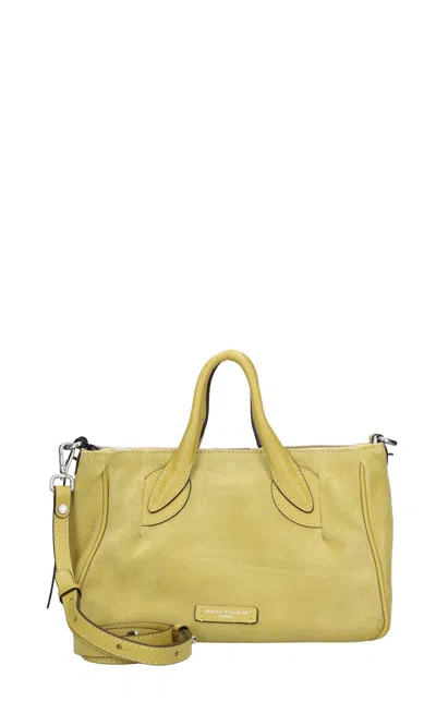 Gianni Chiarini Bags.. Green In Verde Blu E Verdi