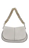 Gianni Chiarini Bags.. Grey In Grigio Neri E Grigi