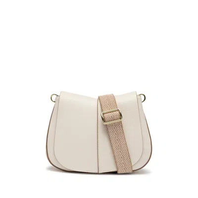 Gianni Chiarini Bags.. In Neutral