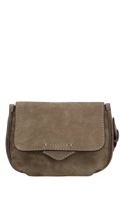 Gianni Chiarini Bags.. In Marrone Scuri