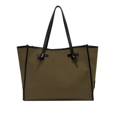 Gianni Chiarini Bags.. In Green