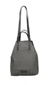 Gianni Chiarini Bags.. Military In Verde Blu E Verdi