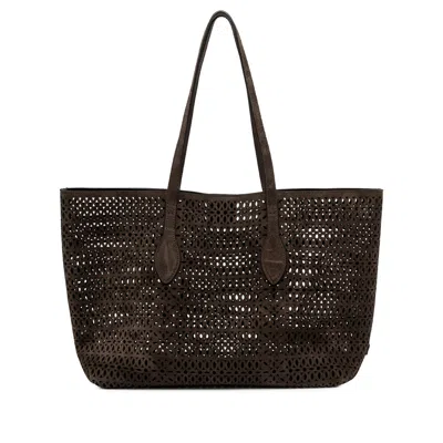 Gianni Chiarini Bags.. In Brown