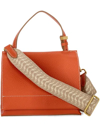 Gianni Chiarini Bags In Multi