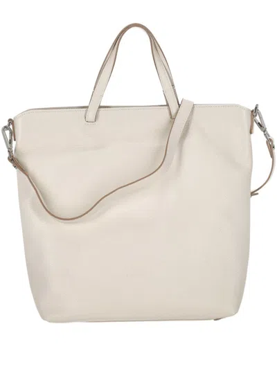 Gianni Chiarini Bags In Multi