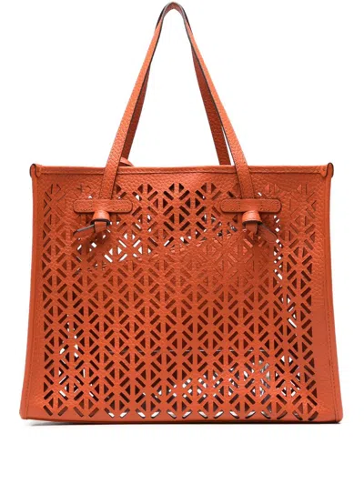 Gianni Chiarini Bags In Multi