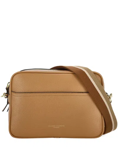 Gianni Chiarini Bags In Multi