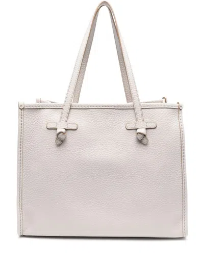 Gianni Chiarini Bags In Multi
