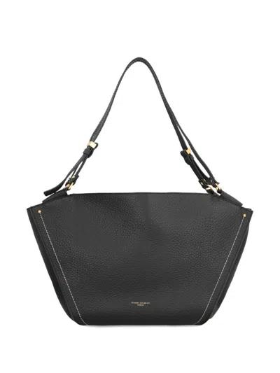 GIANNI CHIARINI GIANNI CHIARINI BAGS