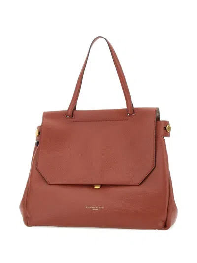 GIANNI CHIARINI GIANNI CHIARINI BAGS