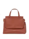 Gianni Chiarini Bags In Red