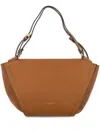 Gianni Chiarini Bags In Brown