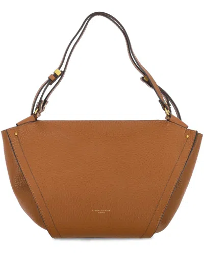 GIANNI CHIARINI GIANNI CHIARINI BAGS